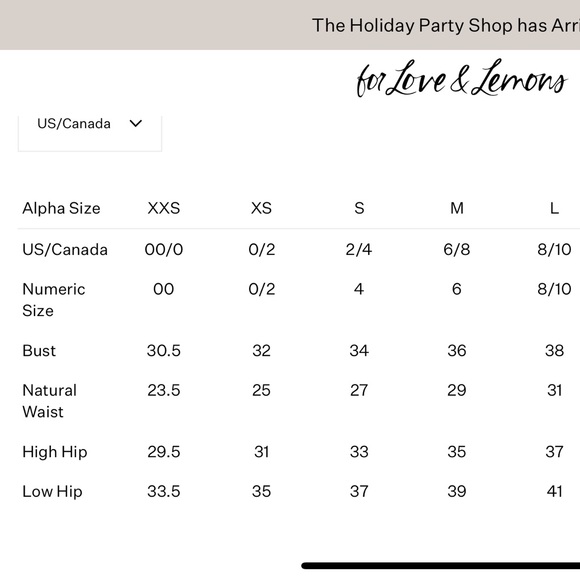 Colette Bridal Gown - Picture 6 of 15